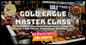 LCWC Elevated Blind Tasting - April 25